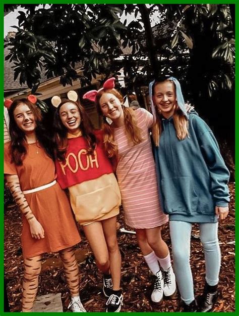 pinterest halloween costumes|cute aesthetic halloween costume ideas.